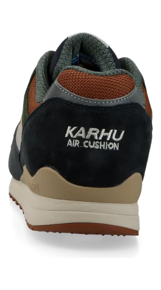 karhu-synchron F802681
