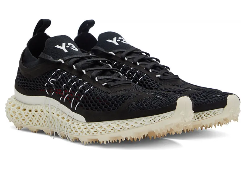 adidas-y-3 GX1091
