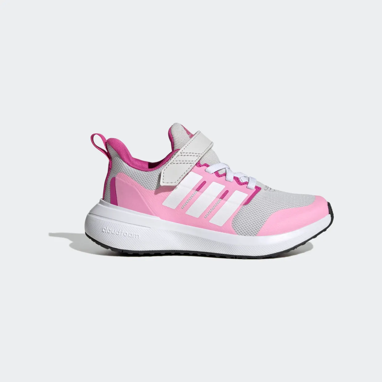adidas-cloudfoam HR0290