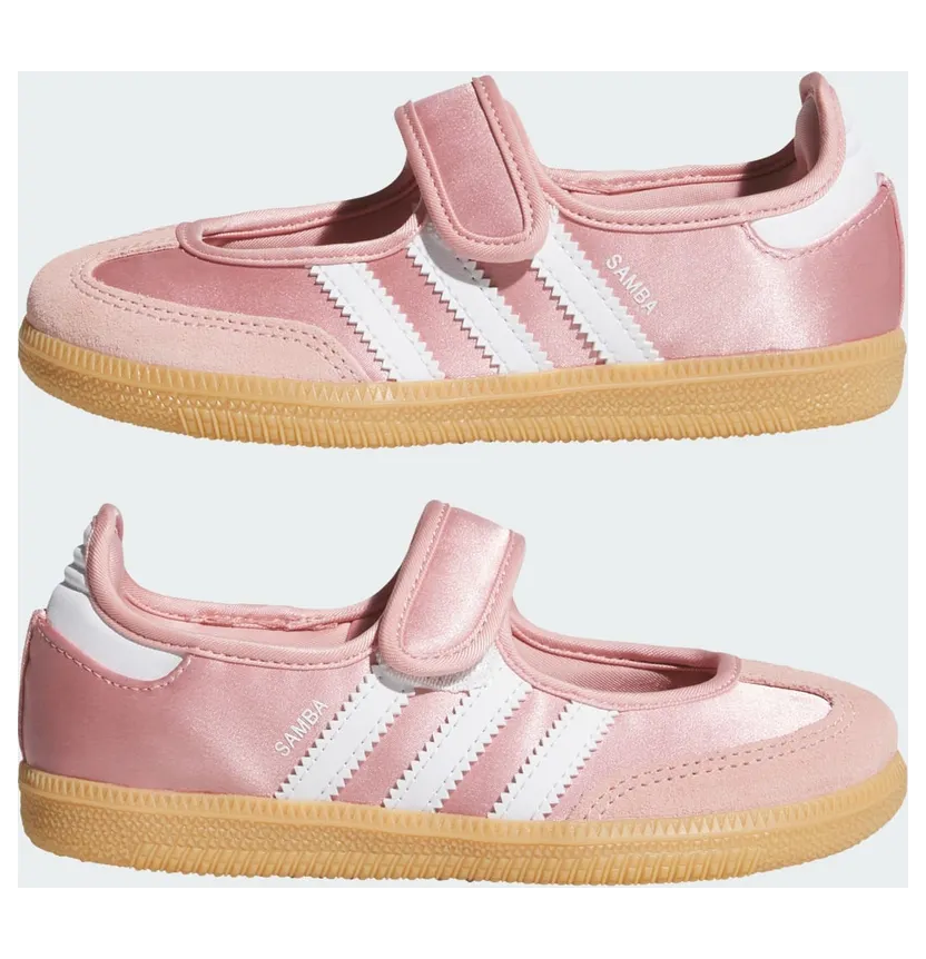 adidas-samba KJ9990