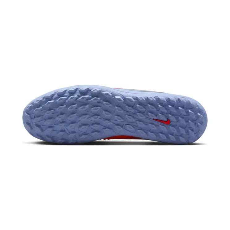 nike-phantom HQ2324-400