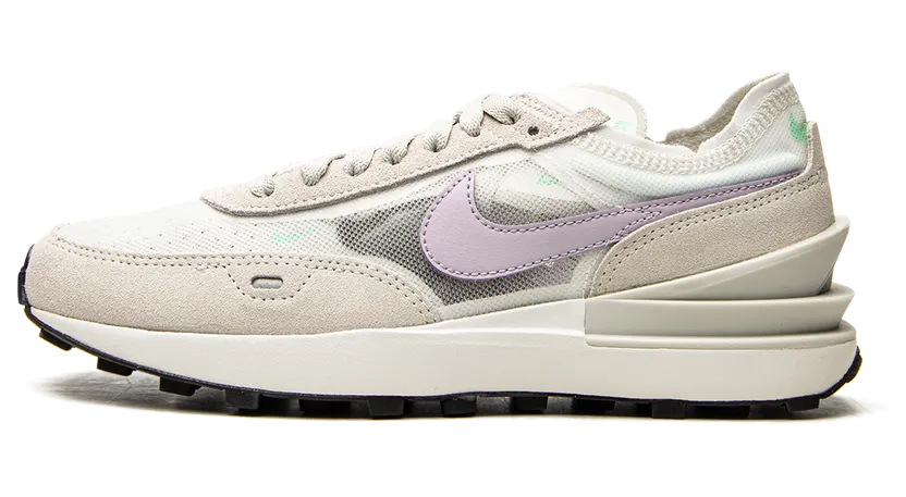 Nike Waffle One Wit (DC2533-101)