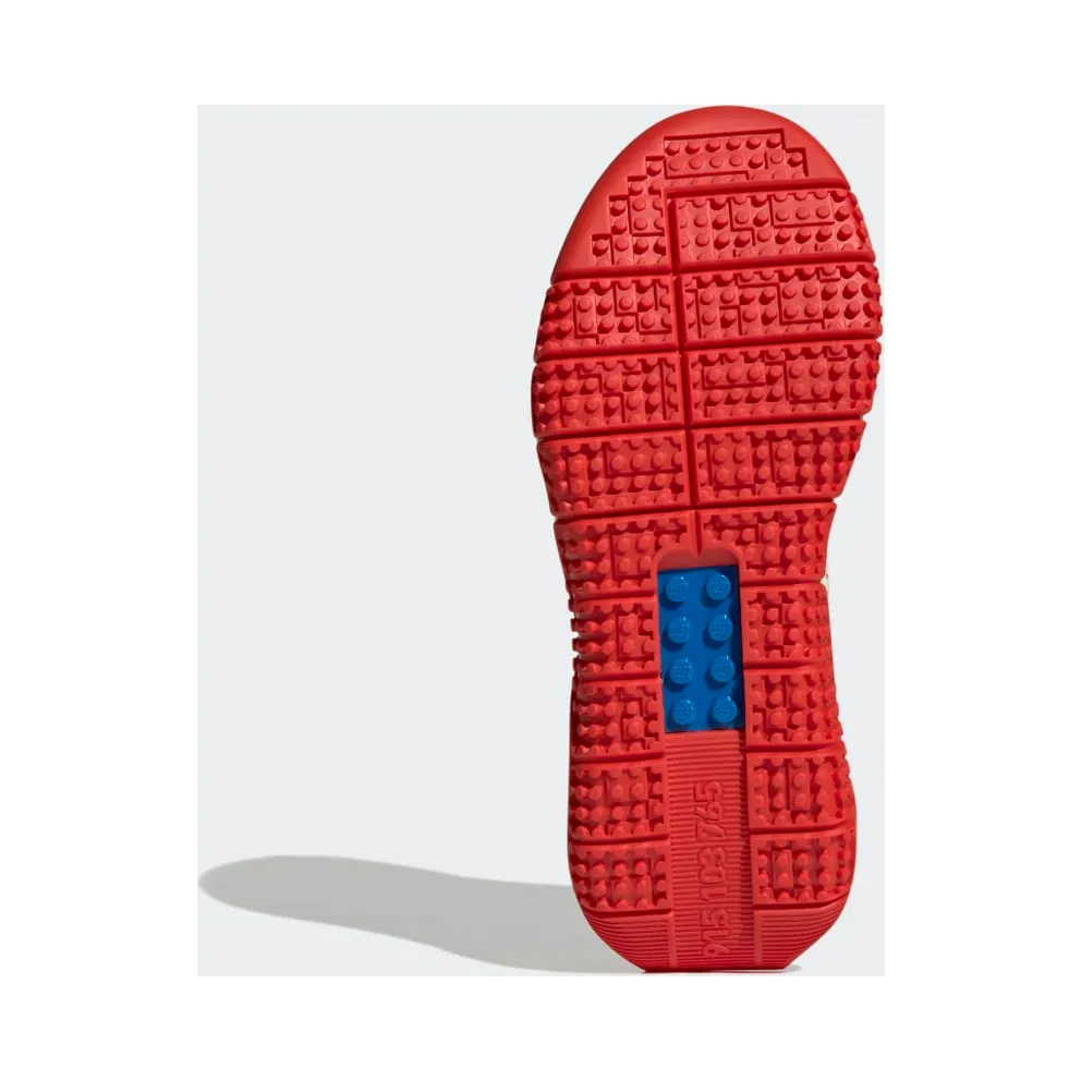 Adidas adidas x LEGO® Sport Pro Red / Off White / Shock Blue (GZ2415)