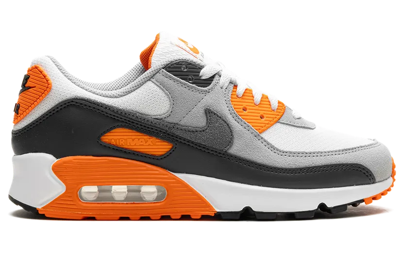 nike-air-max DM0029-108