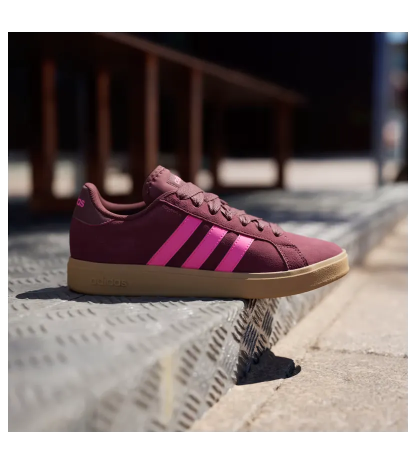 adidas-grand-court JQ3598
