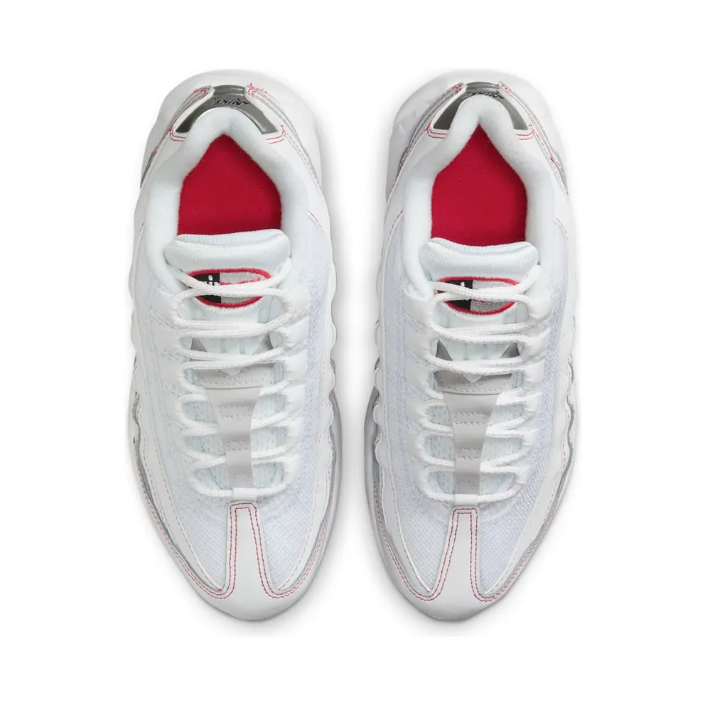 Nike Air Max 95 Recraft Candy Cane (II4053-101)