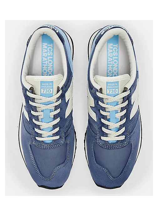 new-balance-730 M730LDN