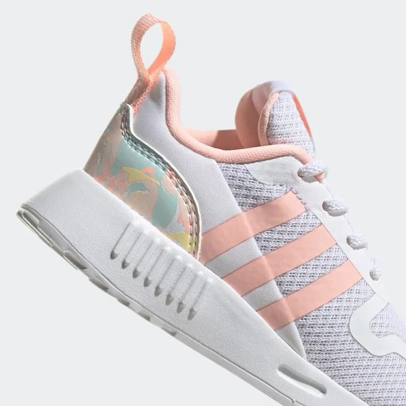 adidas-multix Q47156