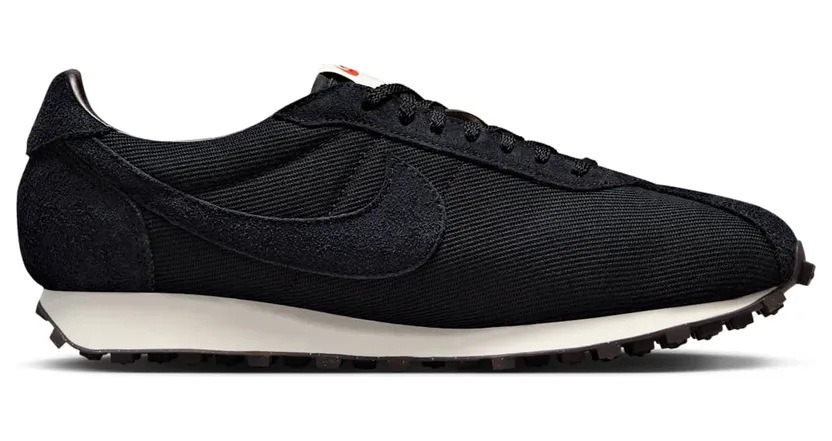 nike-sneaker HQ4044-001