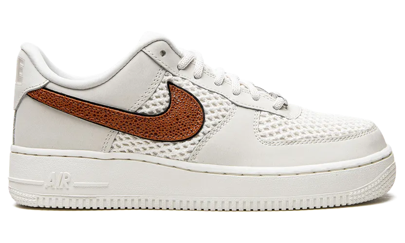 nike-air-force DZ5228-100