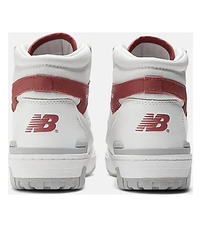 new-balance-650 BB650RWF