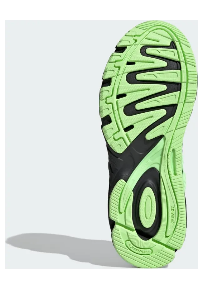 adidas-response IE5915