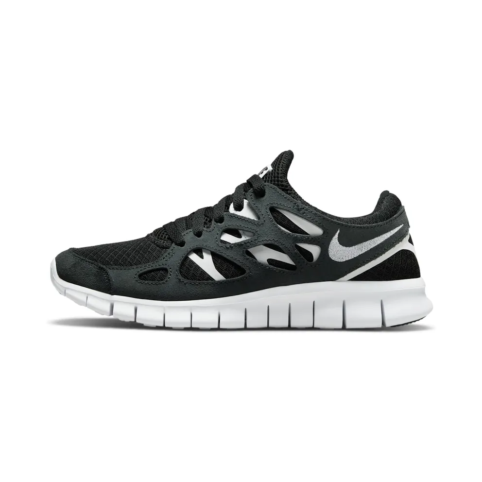 Nike Free Run 2 Black Off Noir (DM8915-002)