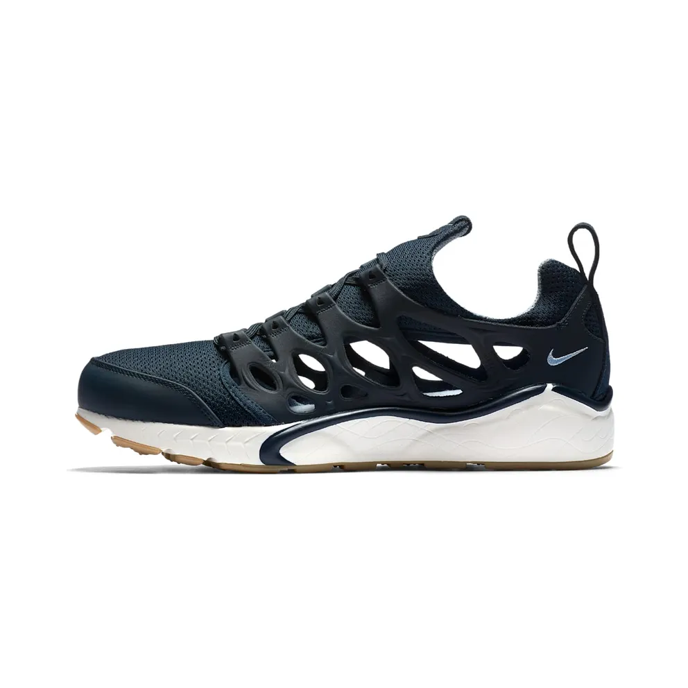 Nike Air Zoom Chalapuka Armory Navy (872634-400)