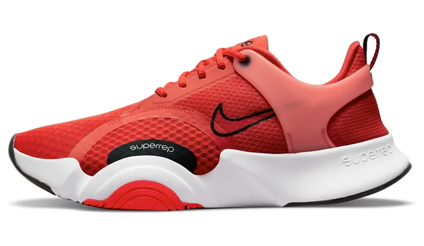 nike-superrep-go CZ0604-606