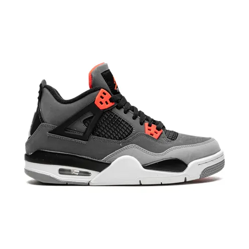 air-jordan-4 408452-061