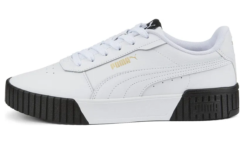 puma-carina 385849-04
