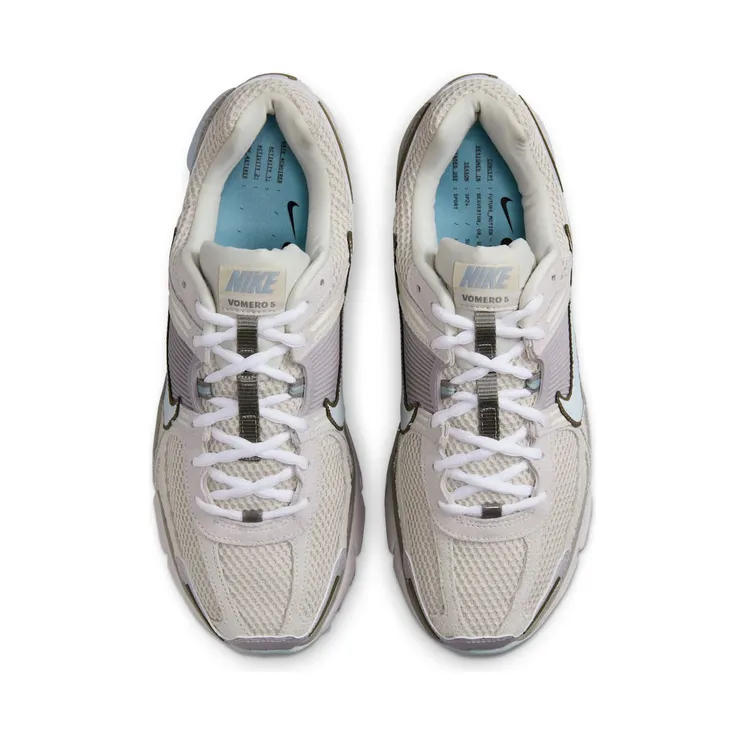 nike-air-zoom FZ3653-104