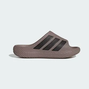 Adidas Purechill Brown (KH6415)