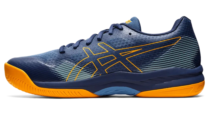 asics-court 1071A059.402