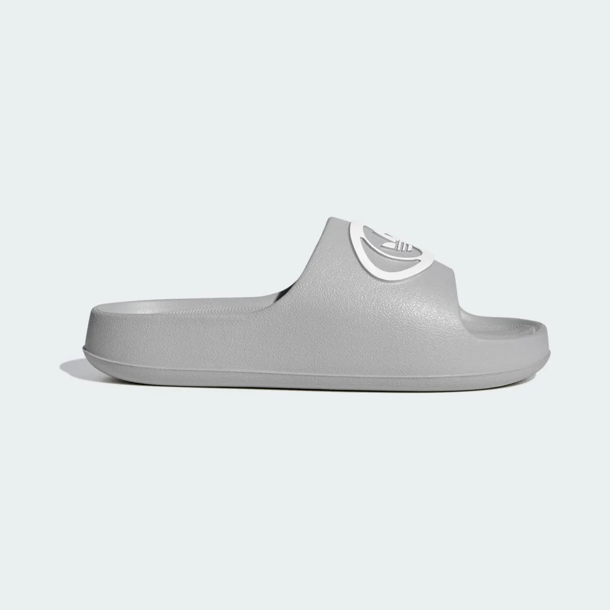 adidas-adilette KK3579