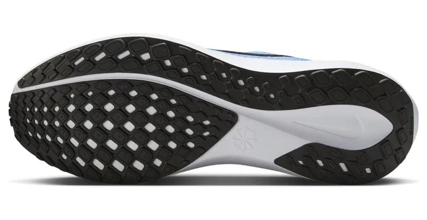 nike-air-zoom IB3263-400