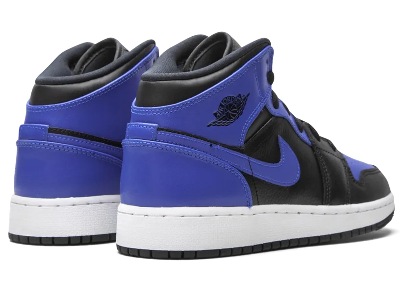 air-jordan-1 554725-077