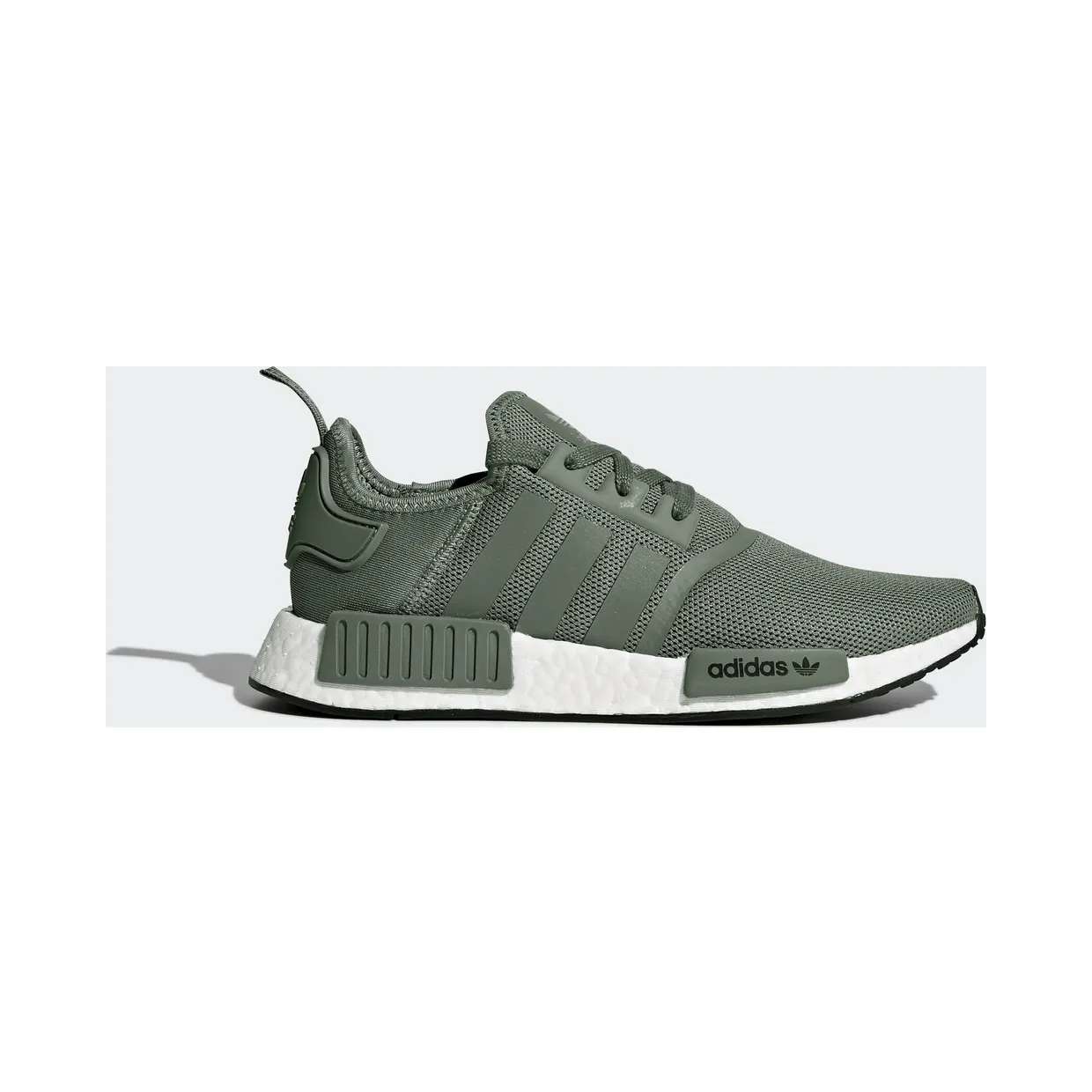 adidas-nmd BY9692