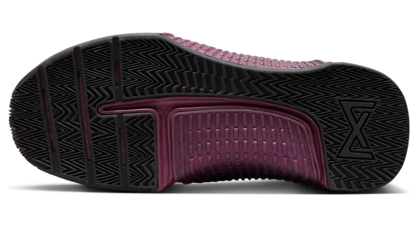 nike-metcon DZ2537-603