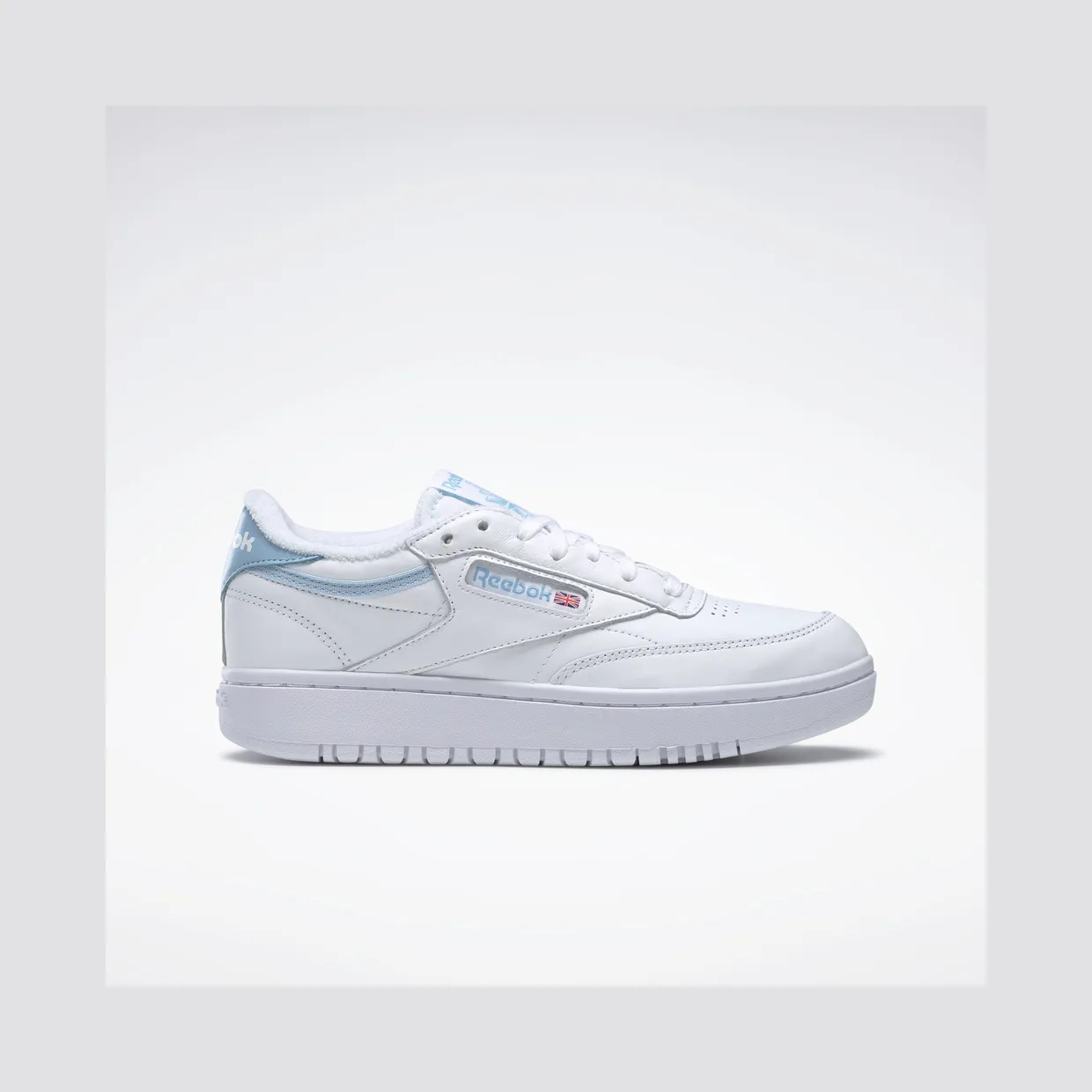 reebok-club-c GZ5387