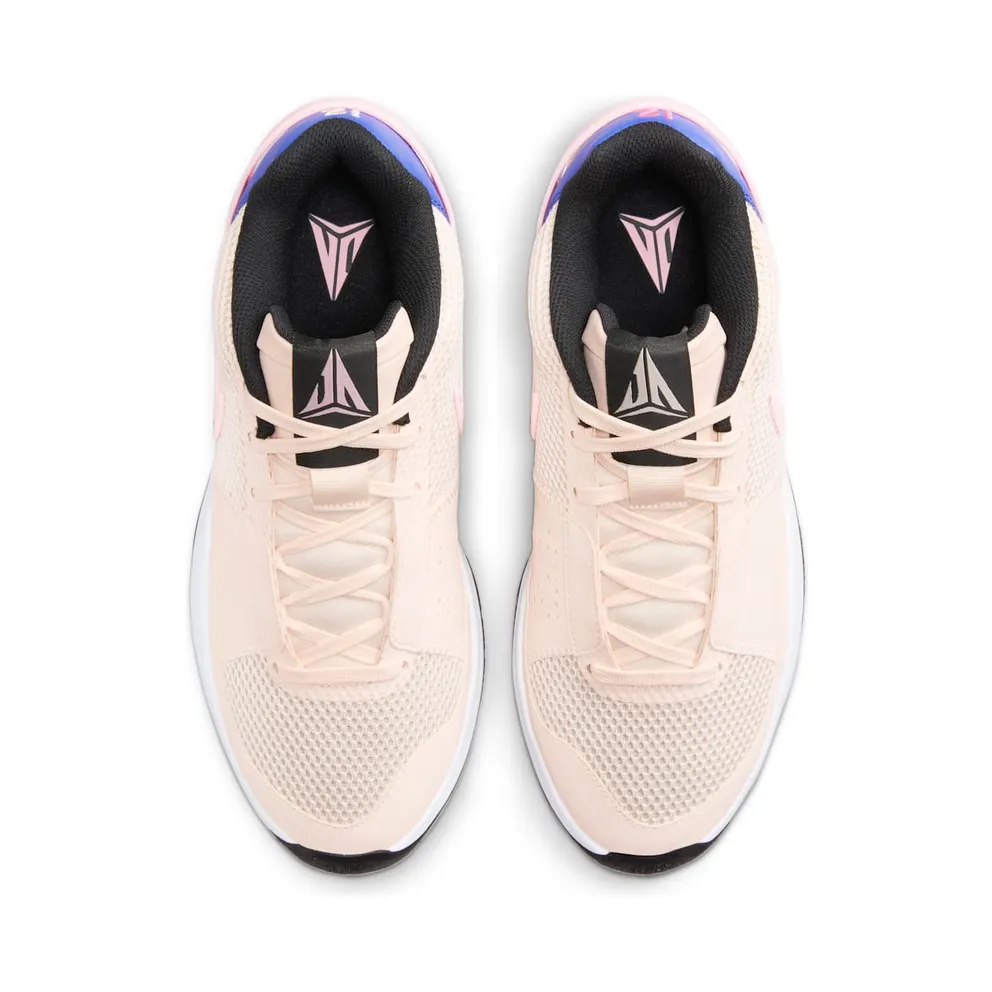 Nike Ja 1 “Guava Ice” (DR8785-802)