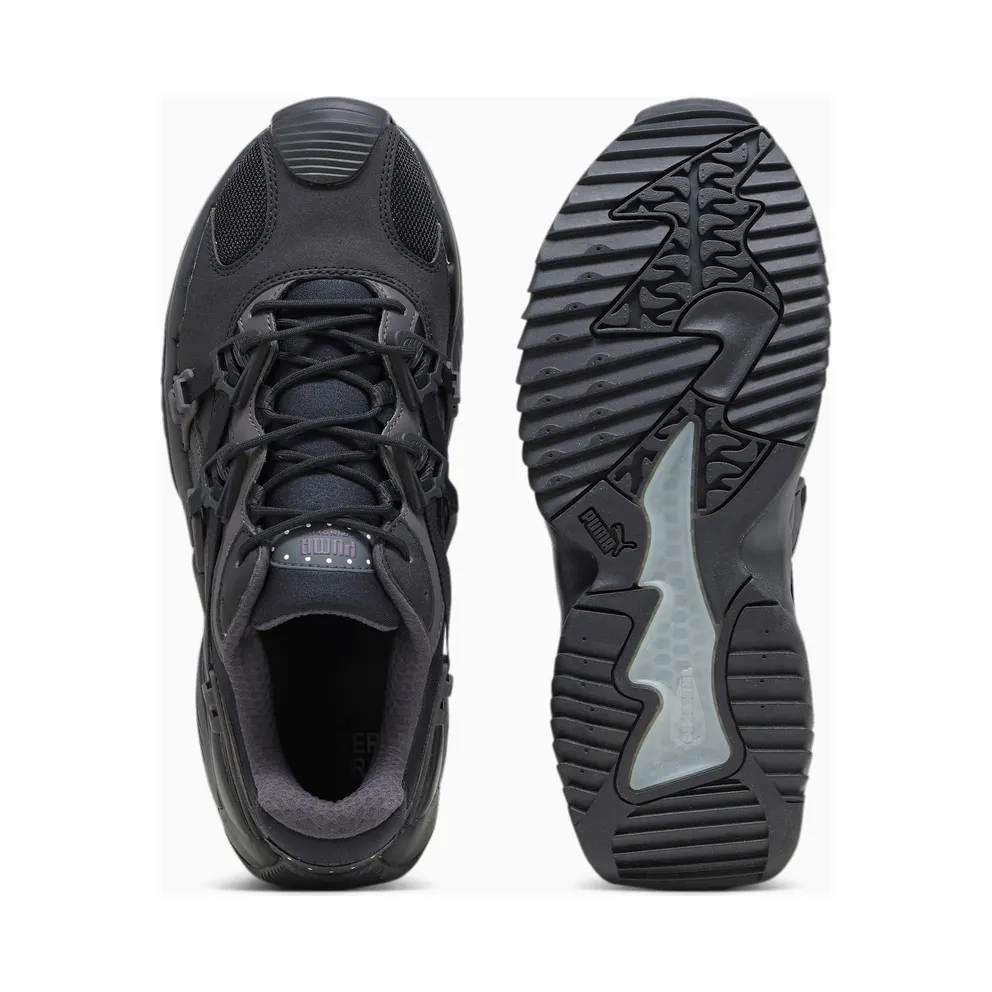 Puma Voltaire OG Black (38936404)
