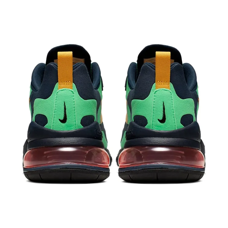 nike-air-max AO4971-300