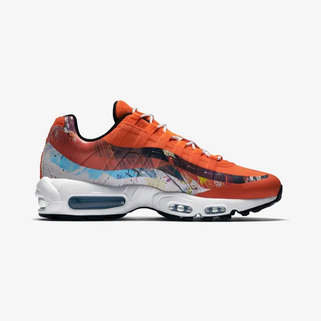 nike-air-max 872640-600