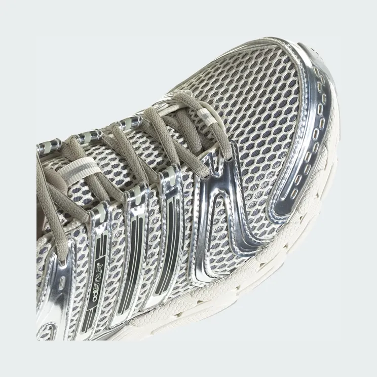 adidas-adistar KJ2285