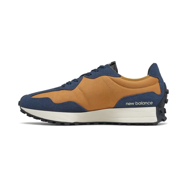 new-balance-327 MS327TA