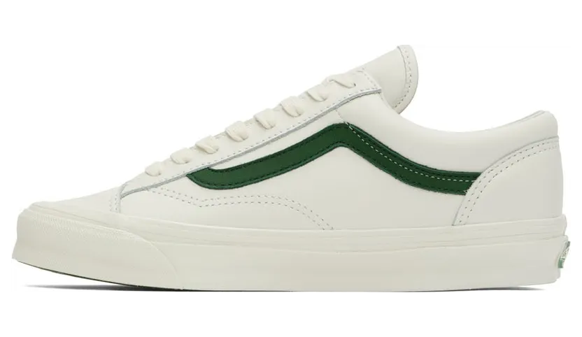museum-of-peace-amp-quiet-sneaker VN0A4BVEBC2