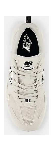 new-balance-530 GR530SC1