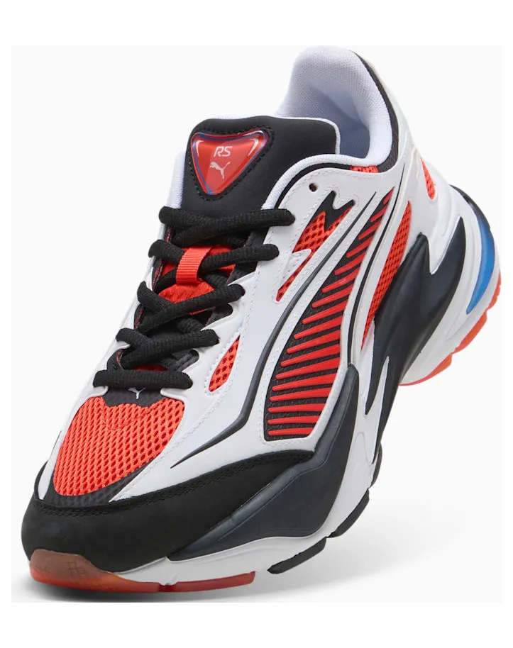 puma-sneaker 402916-04