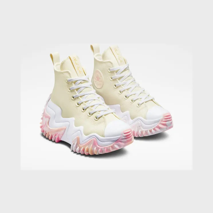 converse-run-star A03518C