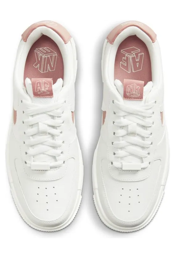 nike-air-force CK6649-103