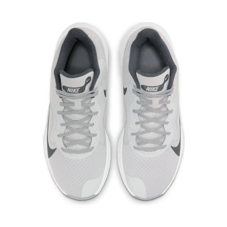 nike-renew-elevate CK2669-002