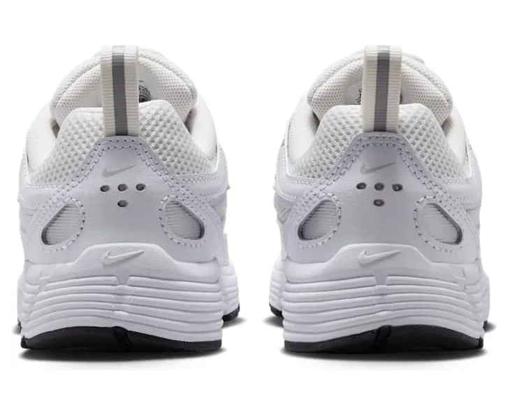 nike-p-6000 IR2303-017