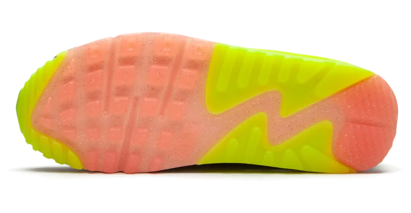 nike-air-max CW3499-300