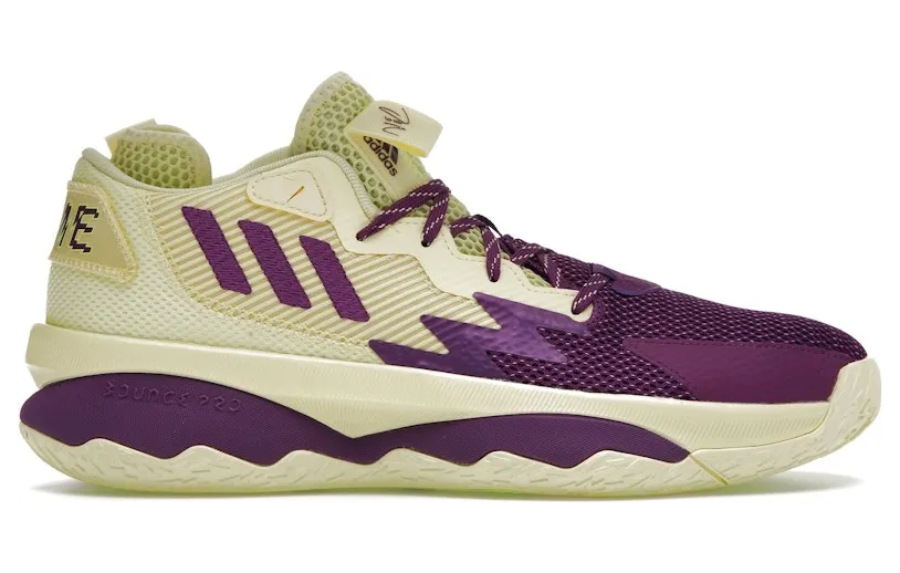 adidas-dame GY0383