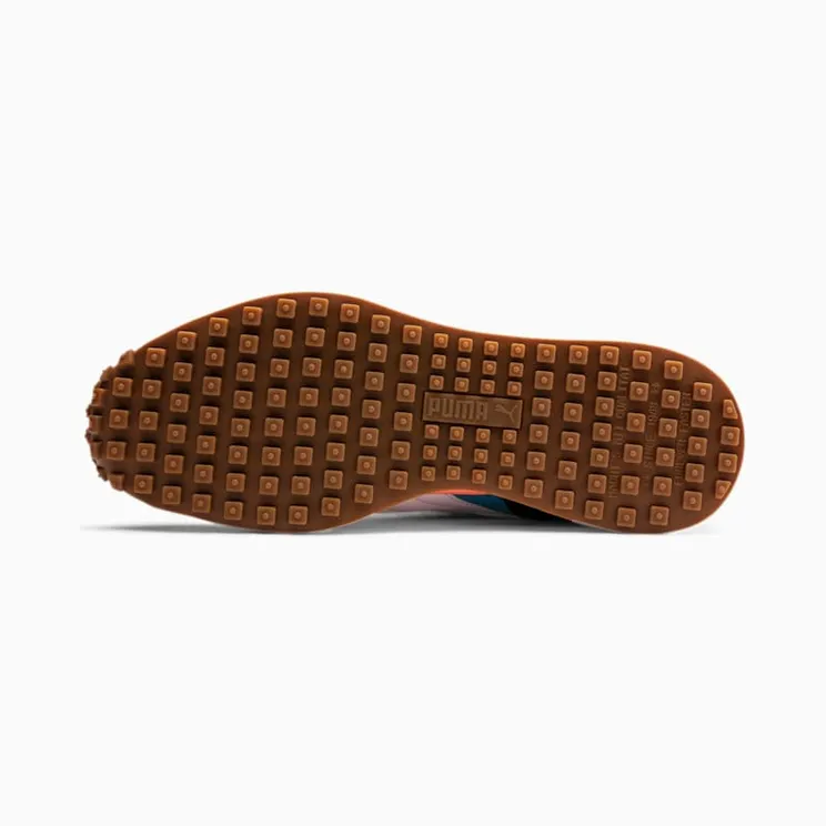 puma-style-rider 371150-06