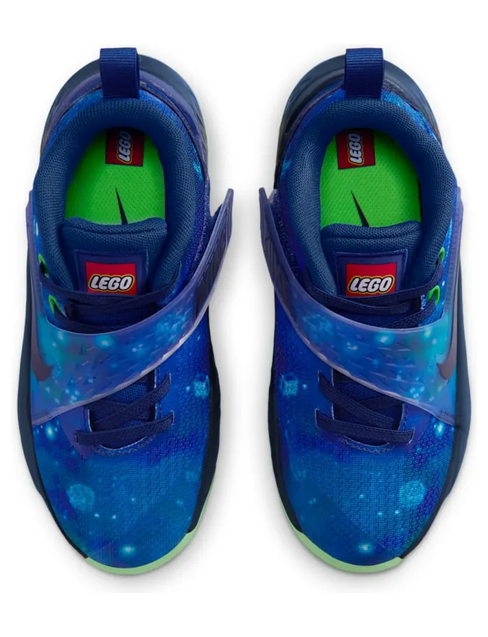 nike-team-hustle-d-12 IM3658-400