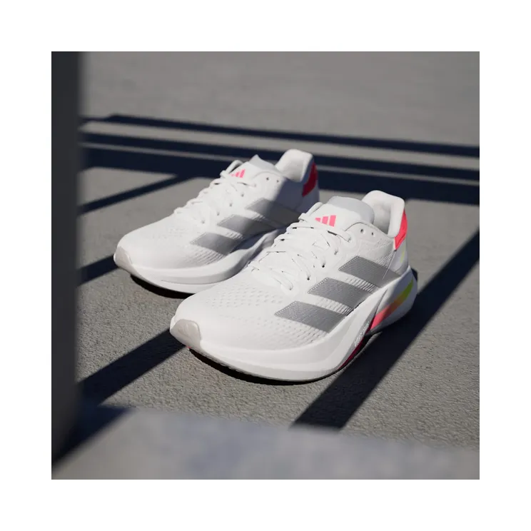 adidas-duramo IF9392