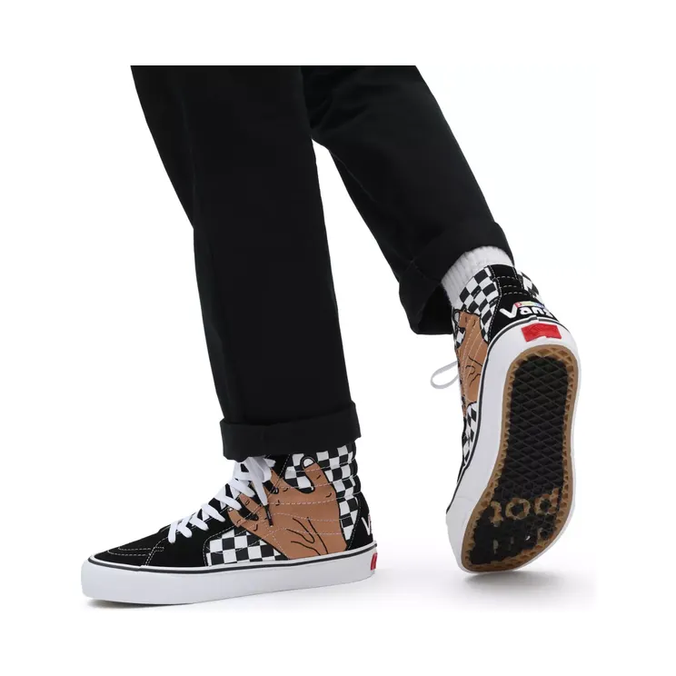 vans-sk8-hi VN0A5EE7B7E