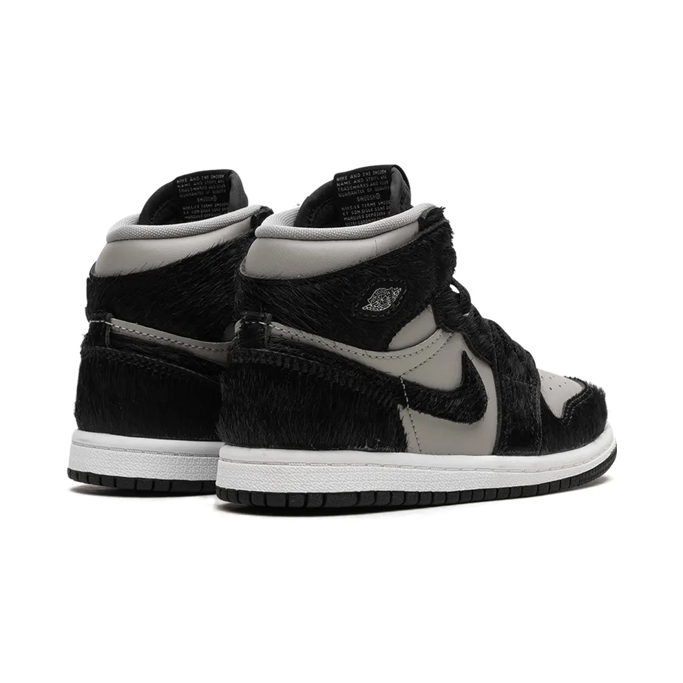 Jordan 1 Retro High OG TD “Twist 2.0” (FB1313-001)